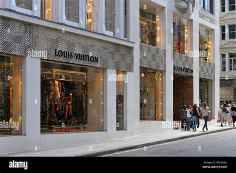 louis vuitton london oxford street|louis vuitton factory outlet uk.